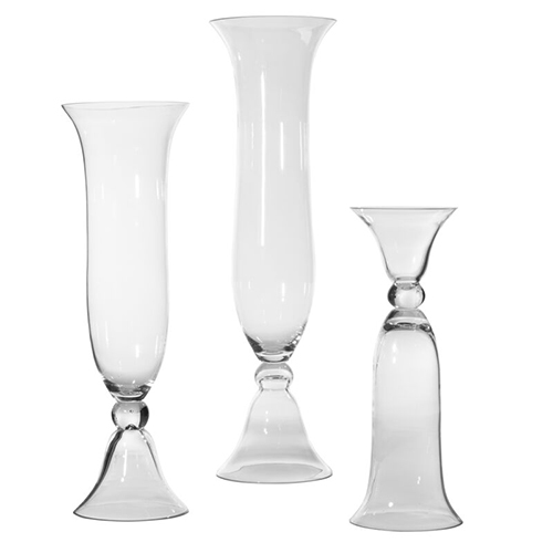 Vase Garnier