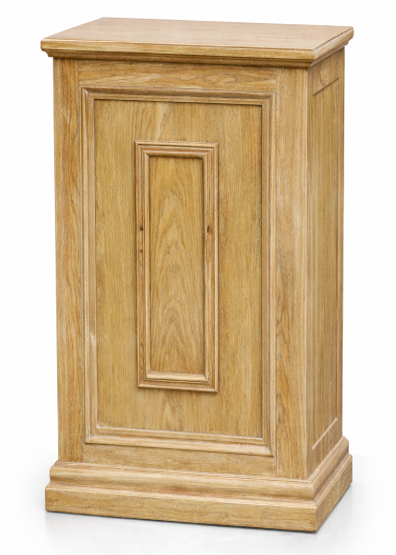 Harvest Column