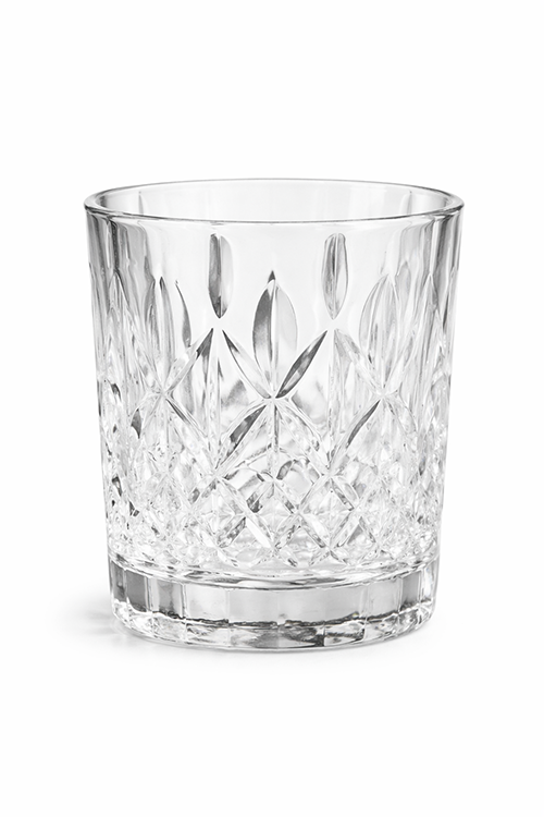 Old fashioned Imperiale