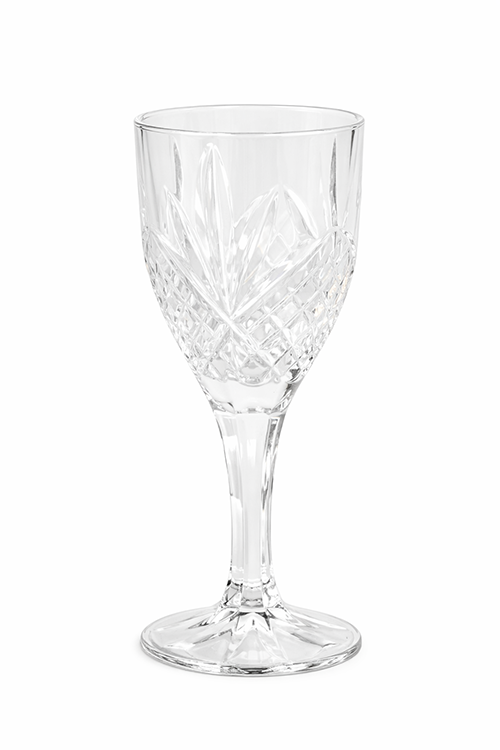 Verre a vin Imperiale