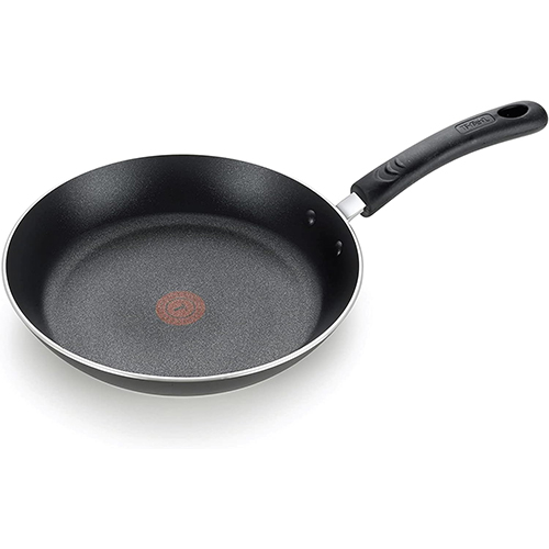 Poele a Frire induction