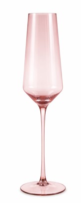 Flute rosé