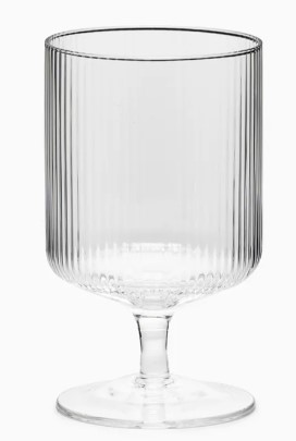 Starburst White wine