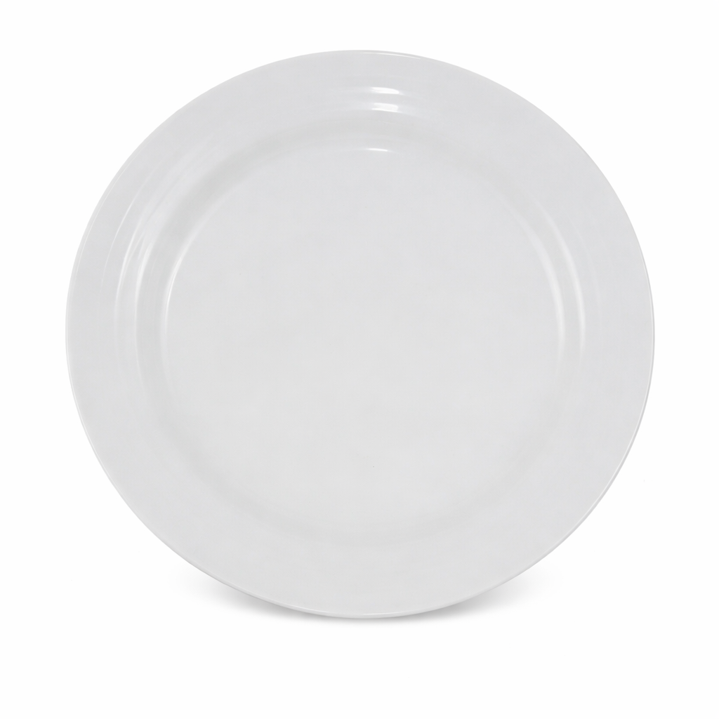 Arctic 7" Salad / Dessert Plate