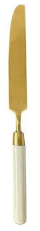 Couteau a diner Crema