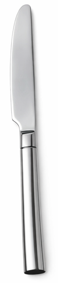 Couteau a diner Elite