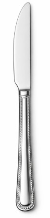 Couteau a Diner Prestige