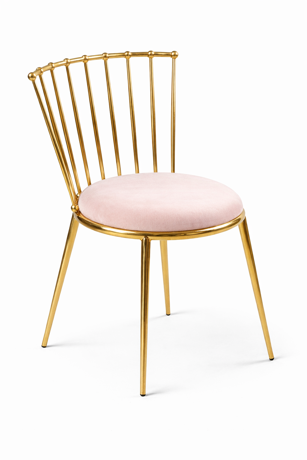 Elizabeth Chair