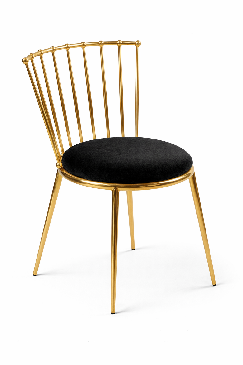Elizabeth Chair