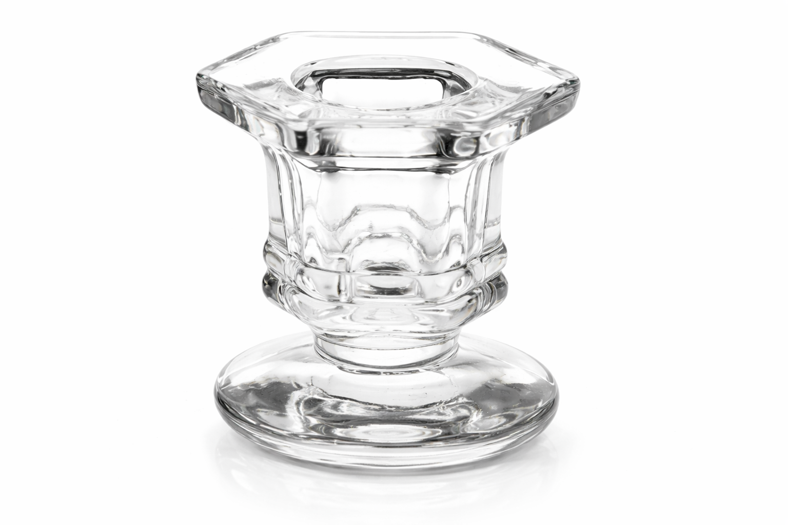 Bougie Juvale