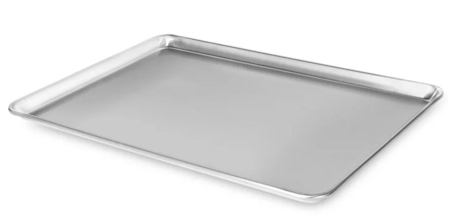Plaque de Cuisson large