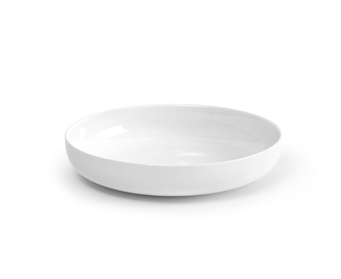 Jord Bowl-medium