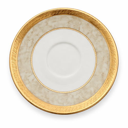 Kensington Saucer