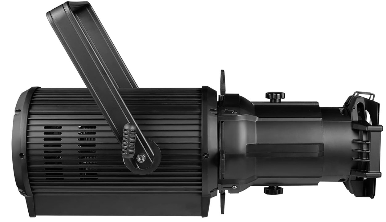 Projecteur Leko 575