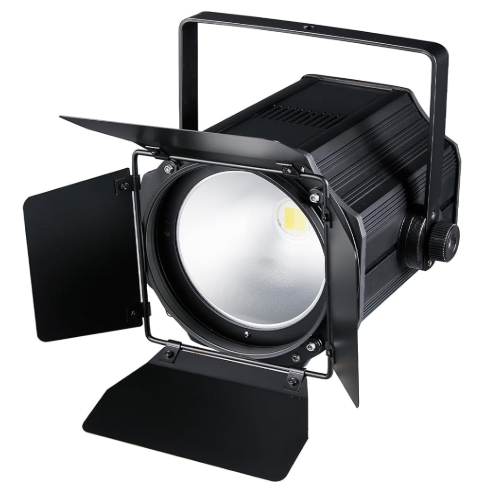 Projecteur PAR
