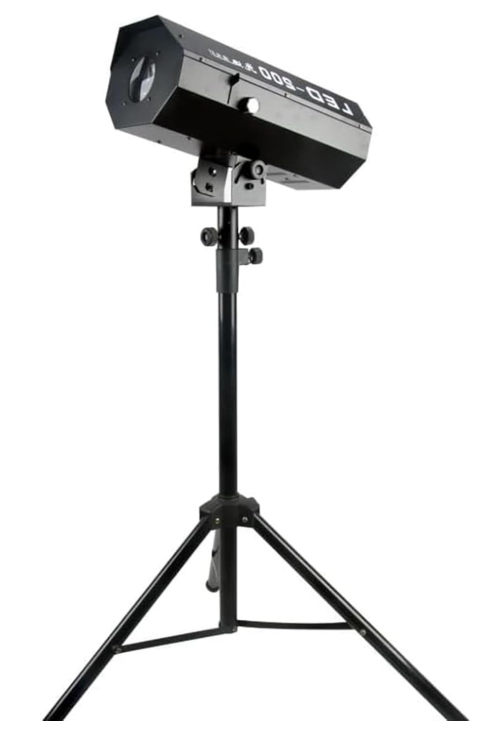Projecteur directionnel (spot)