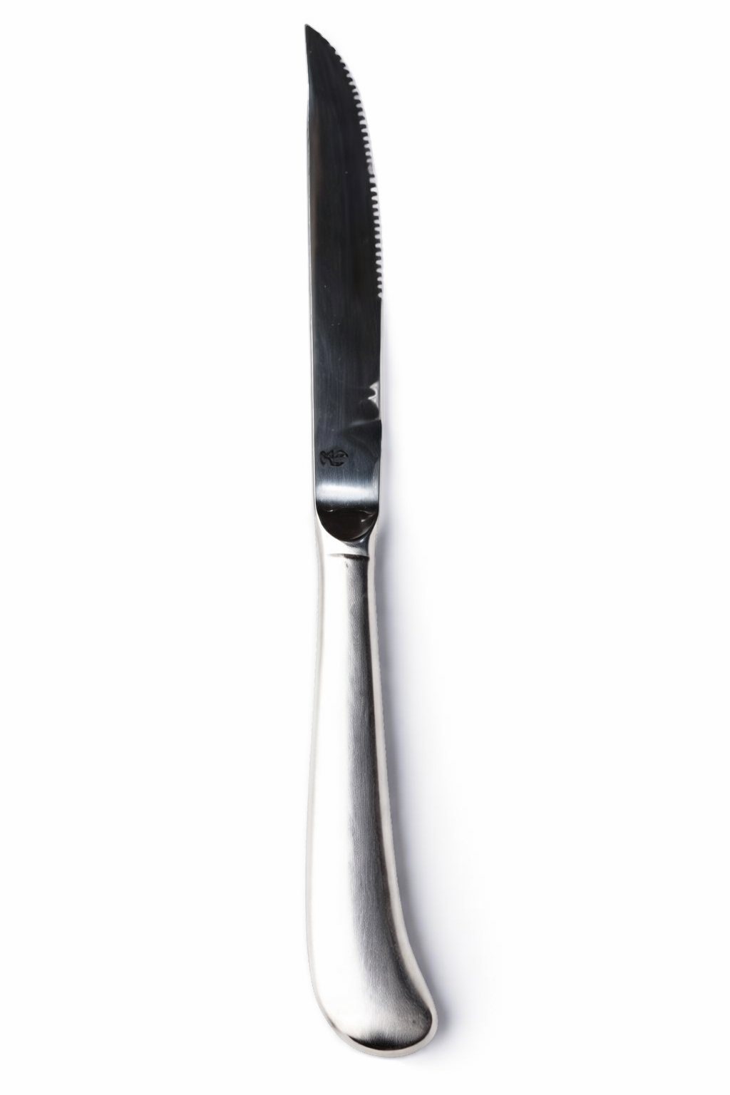 Couteau a viande-Prestige