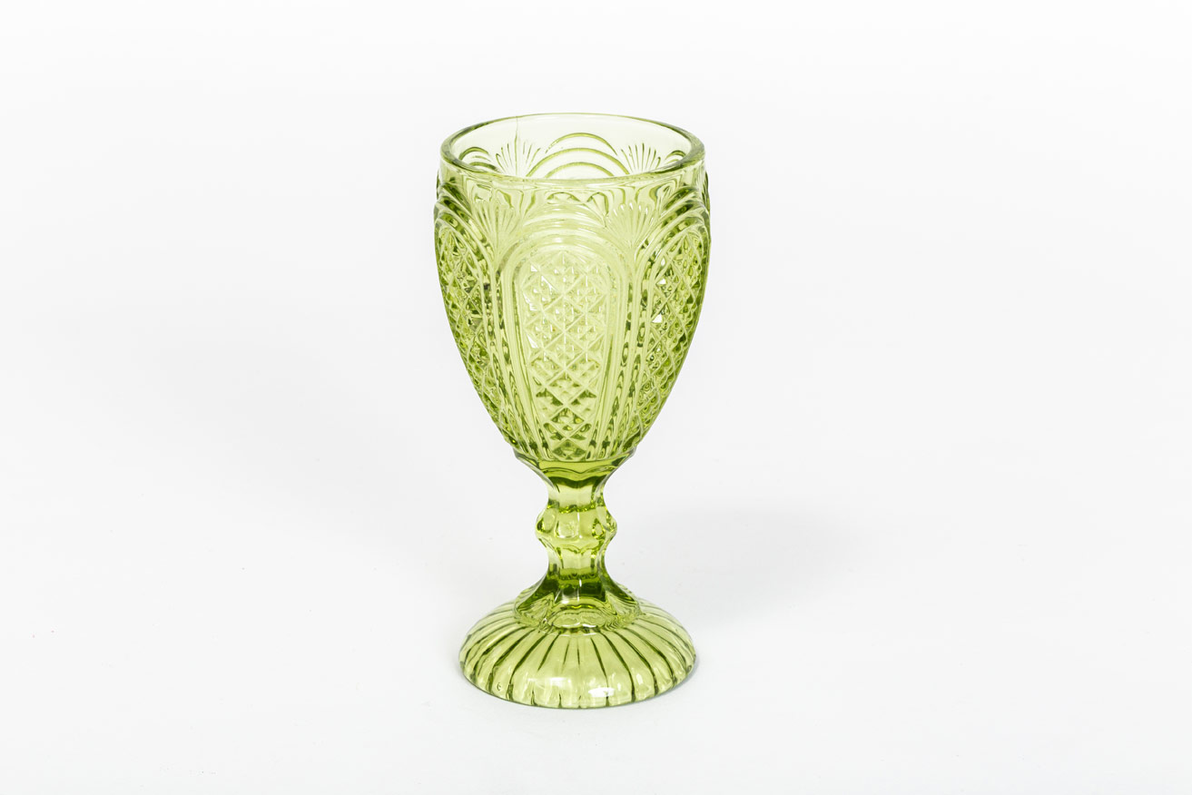 Kelly Goblet