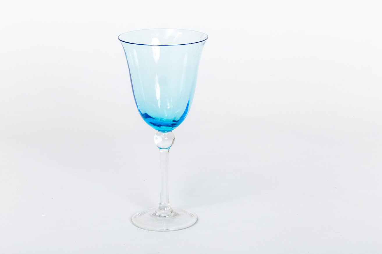 Sky Goblet