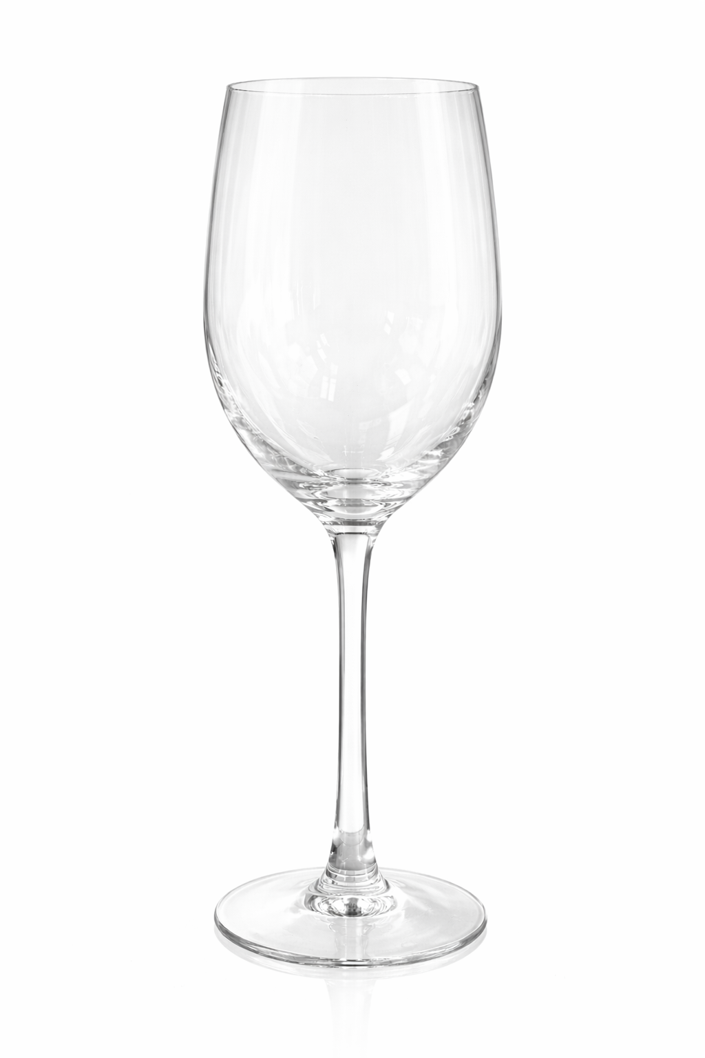 Verre a vin standard-12oz