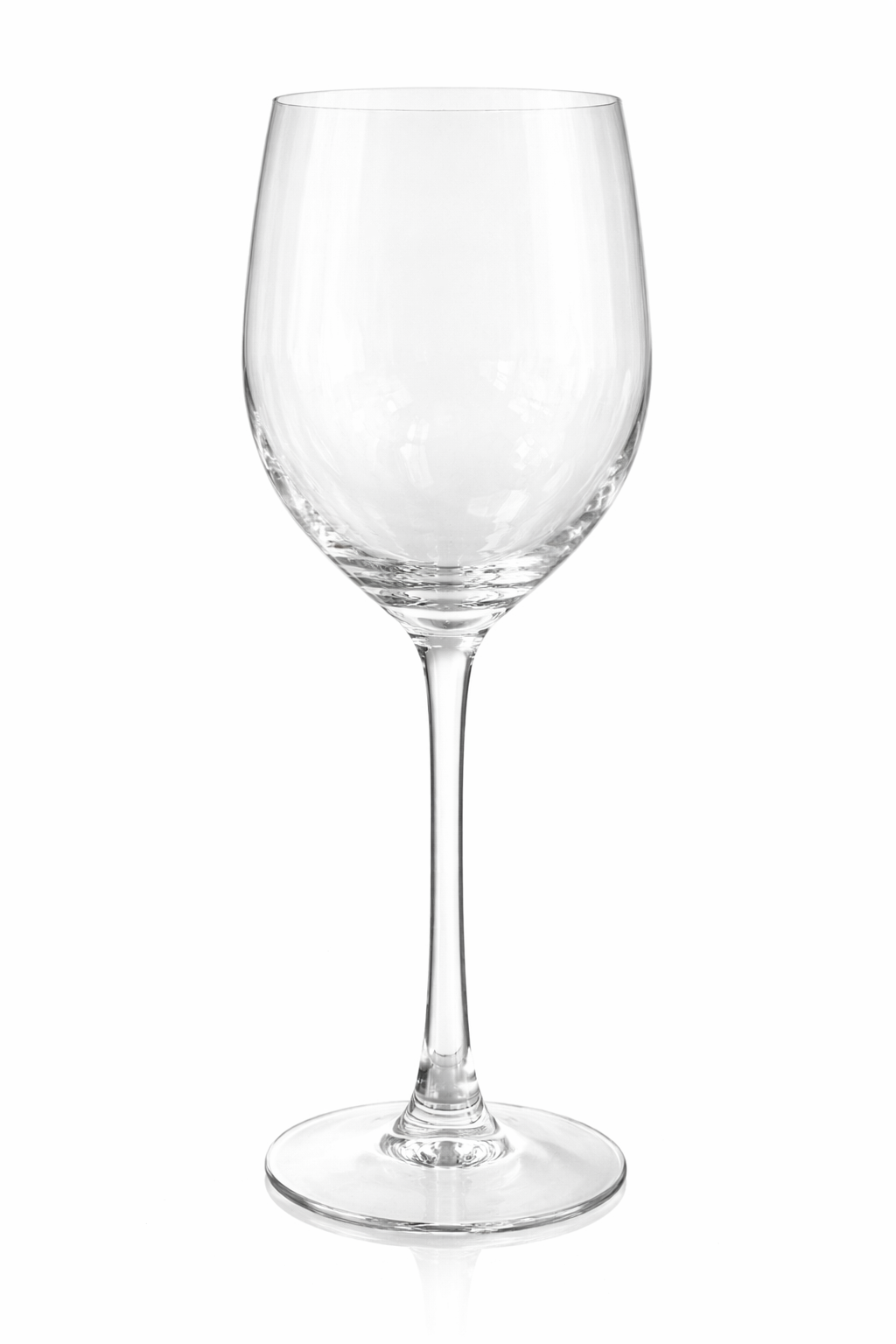 Verre a vin standard-14oz