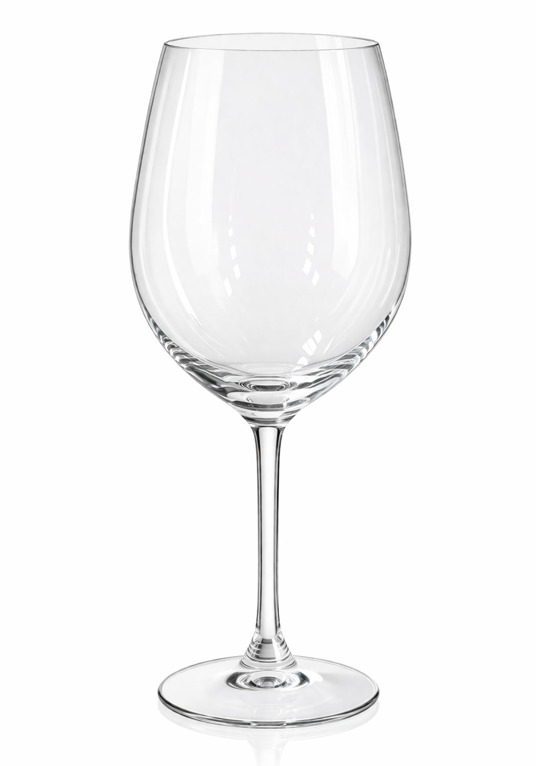 Verre a vin standard-16oz